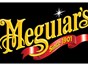 Meguiars Logo 1