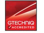 Gtechniq Accredited Logo Resize2
