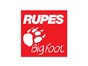Rupes Logo2