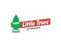 Little Trees Resize2