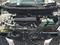Nissan After Engine Wash Precision Glaze