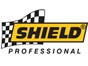 Shield Partnered Brands Shield Professional Logo