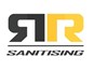 Rtr Santising Logo Small Resize