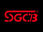 SGCB Logo