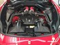 Ferrari Engine Precision Glaze